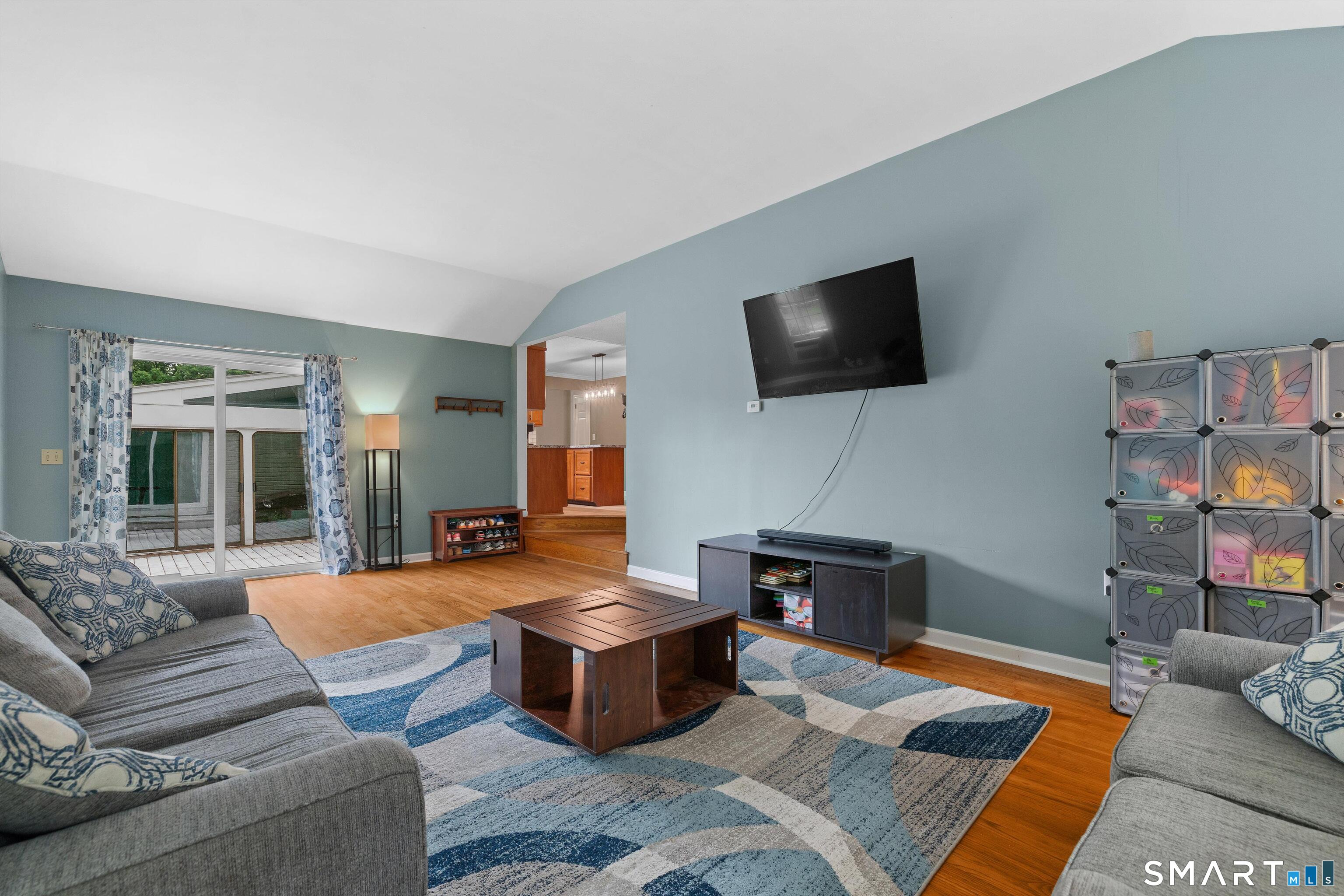 53 Colleen Street Killingly CT 06239