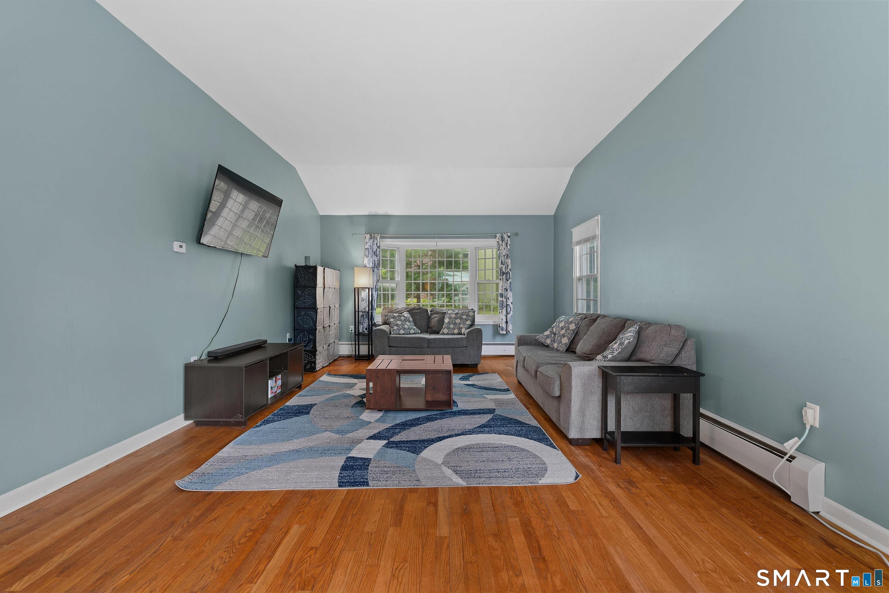 53 Colleen Street Killingly CT 06239