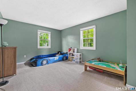 53 Colleen Street Killingly CT 06239