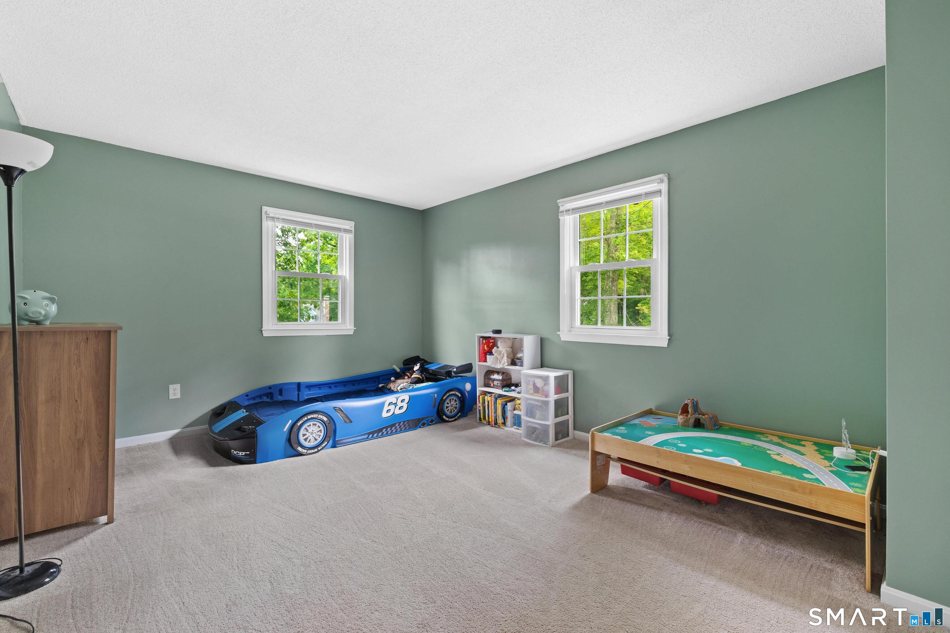 53 Colleen Street Killingly CT 06239
