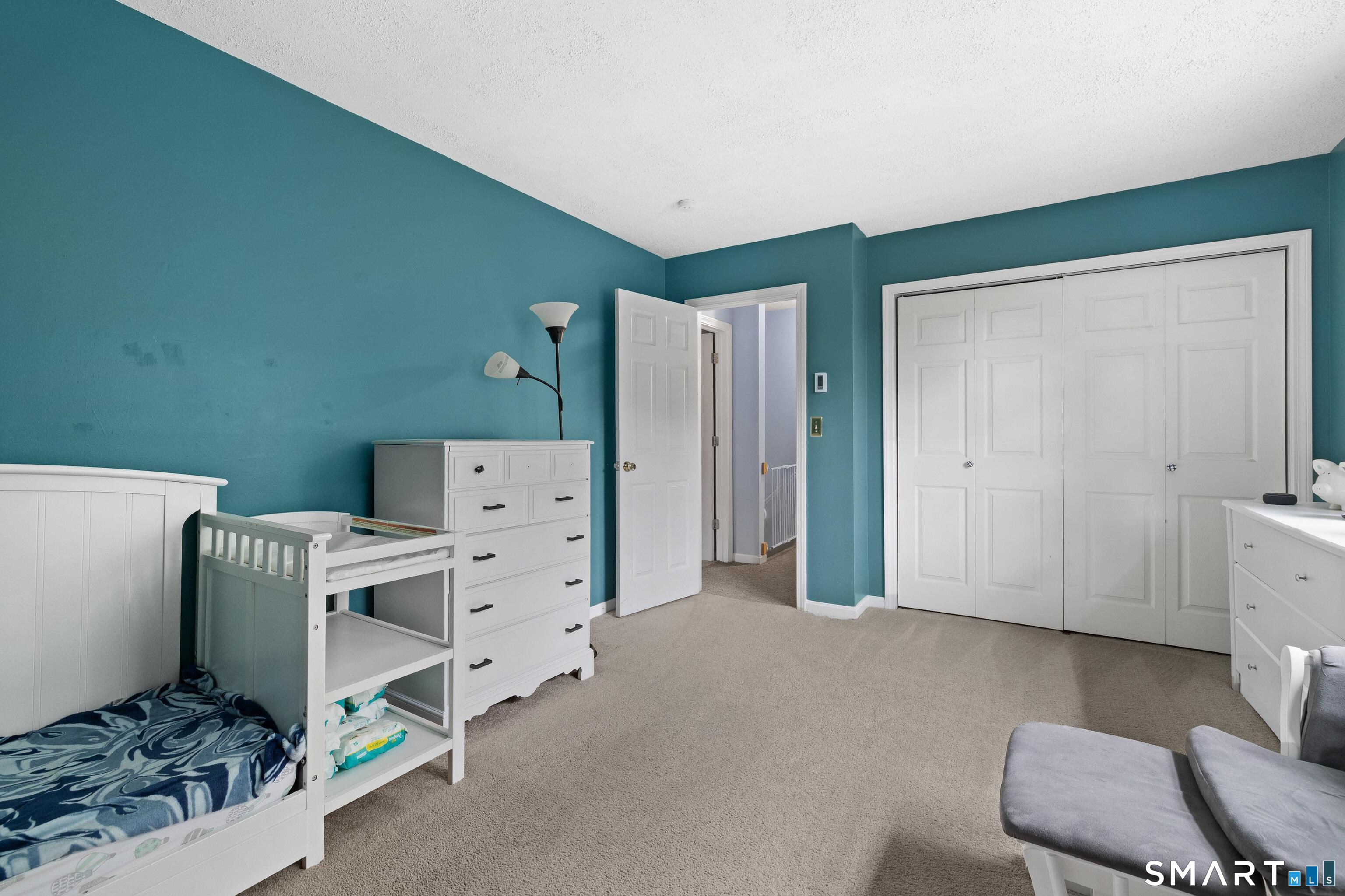 53 Colleen Street Killingly CT 06239