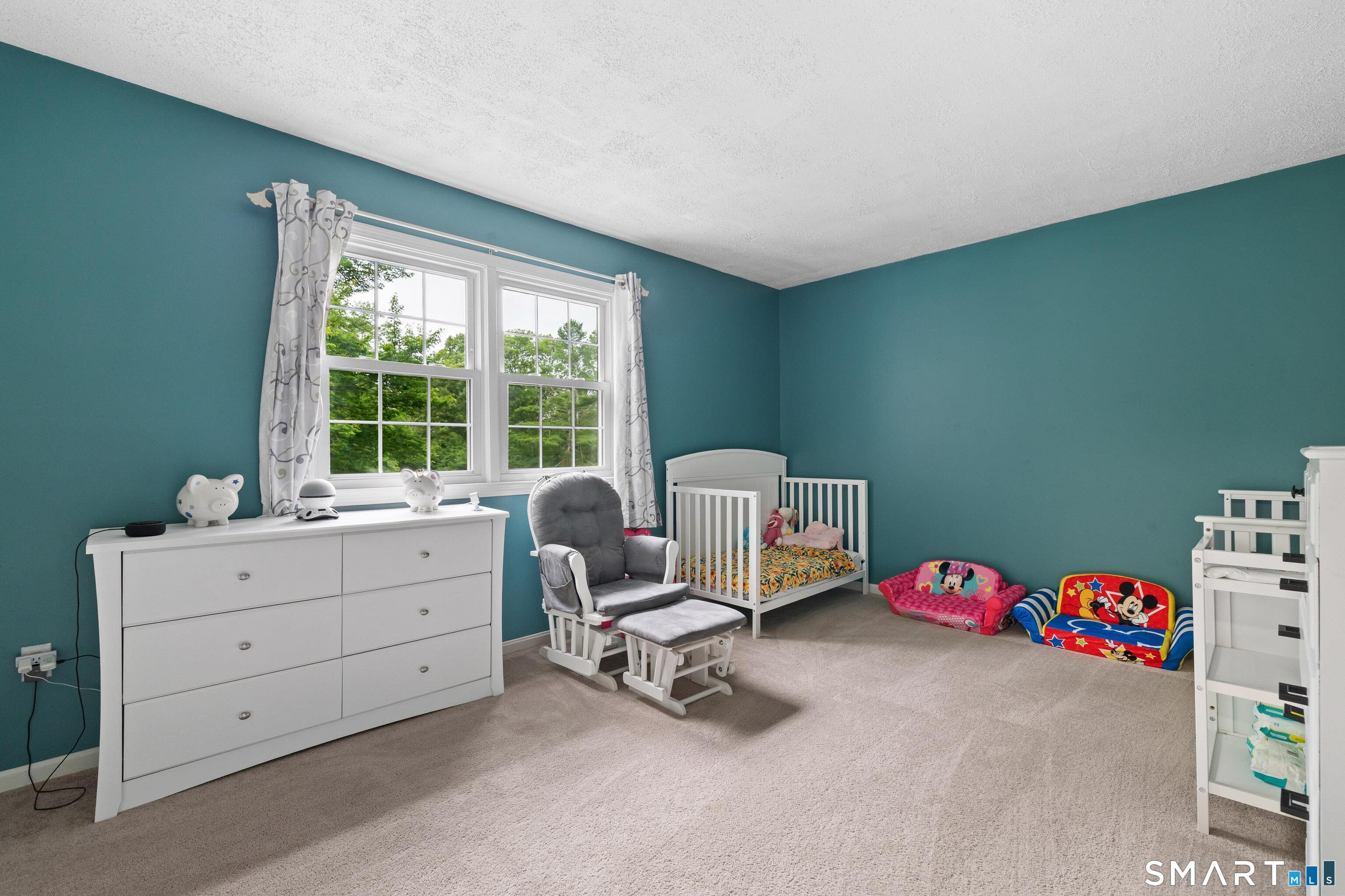 53 Colleen Street Killingly CT 06239