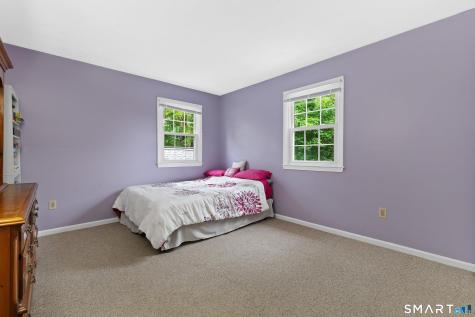 53 Colleen Street Killingly CT 06239