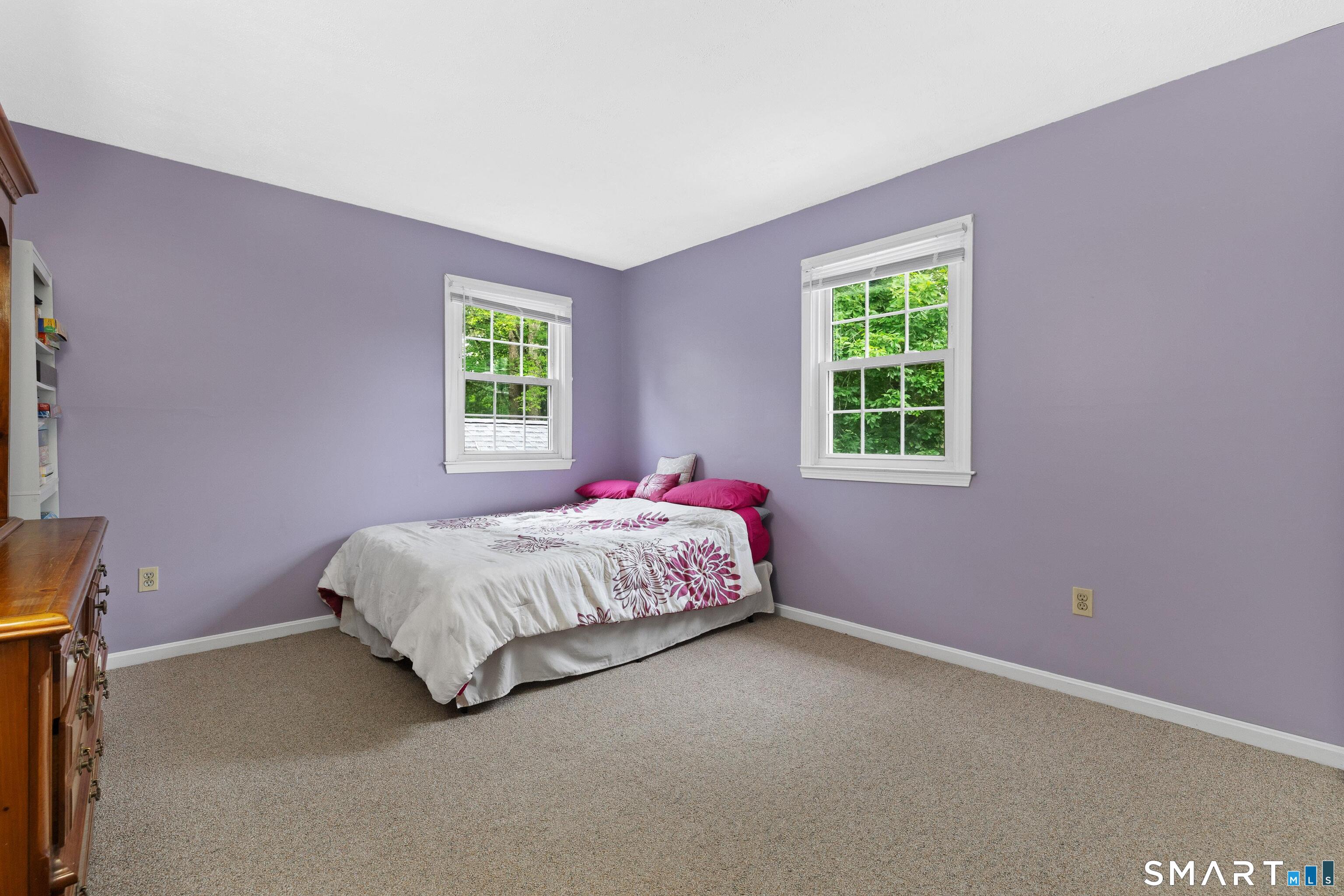 53 Colleen Street Killingly CT 06239