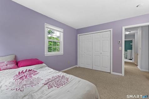 53 Colleen Street Killingly CT 06239