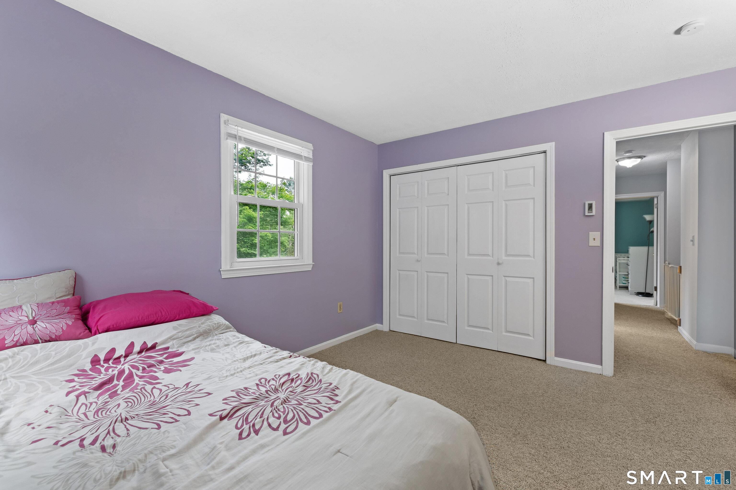 53 Colleen Street Killingly CT 06239