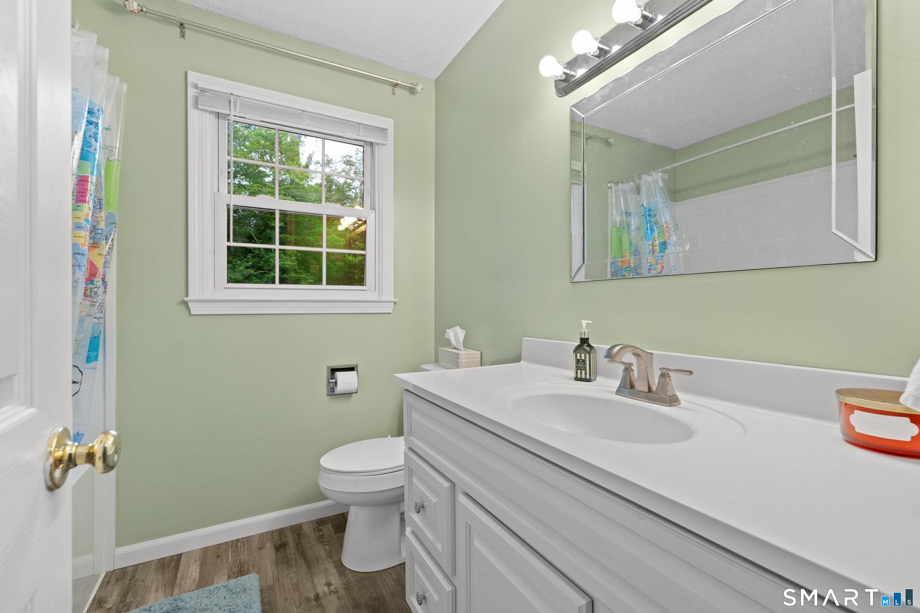 53 Colleen Street Killingly CT 06239