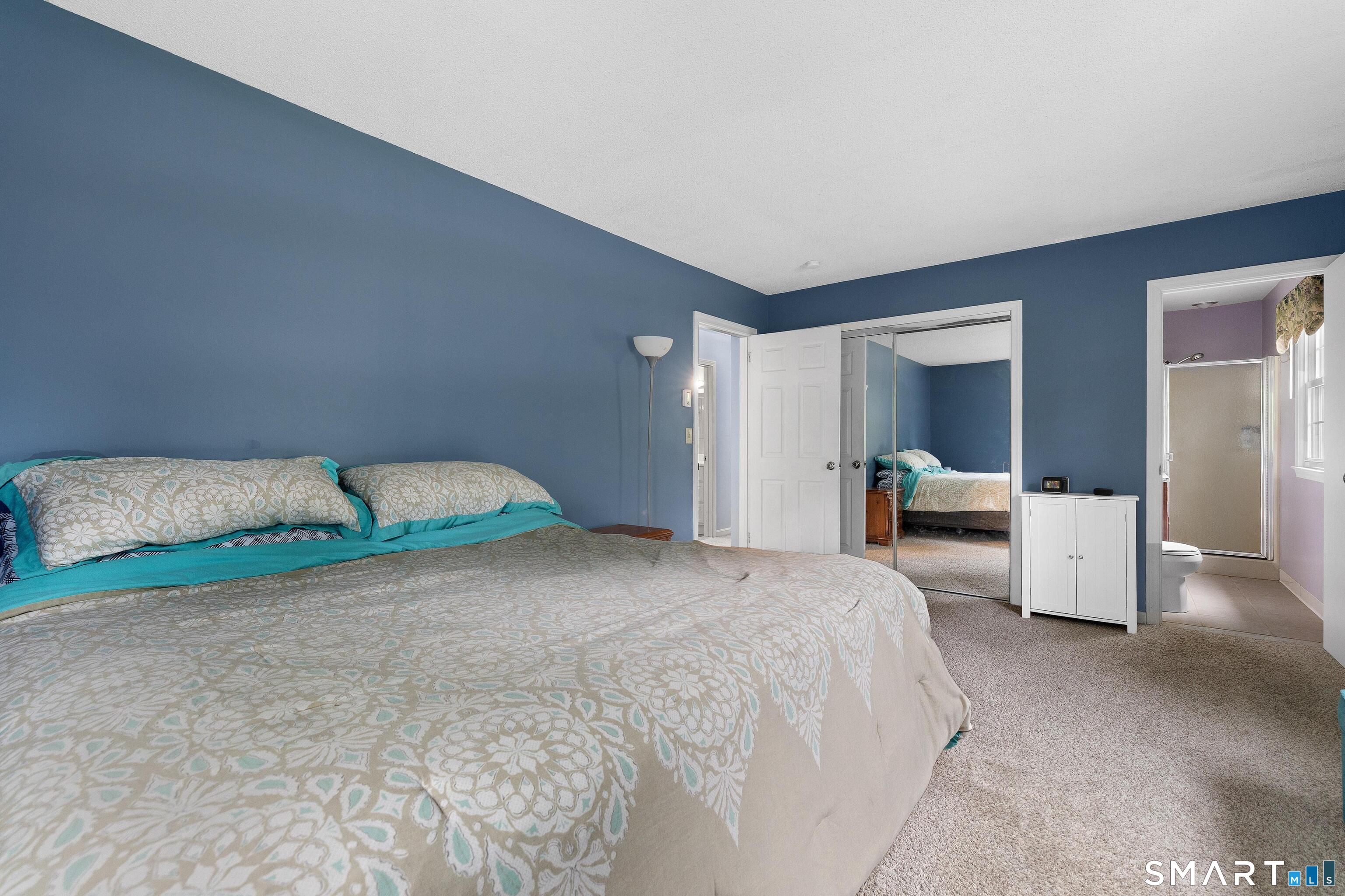 53 Colleen Street Killingly CT 06239