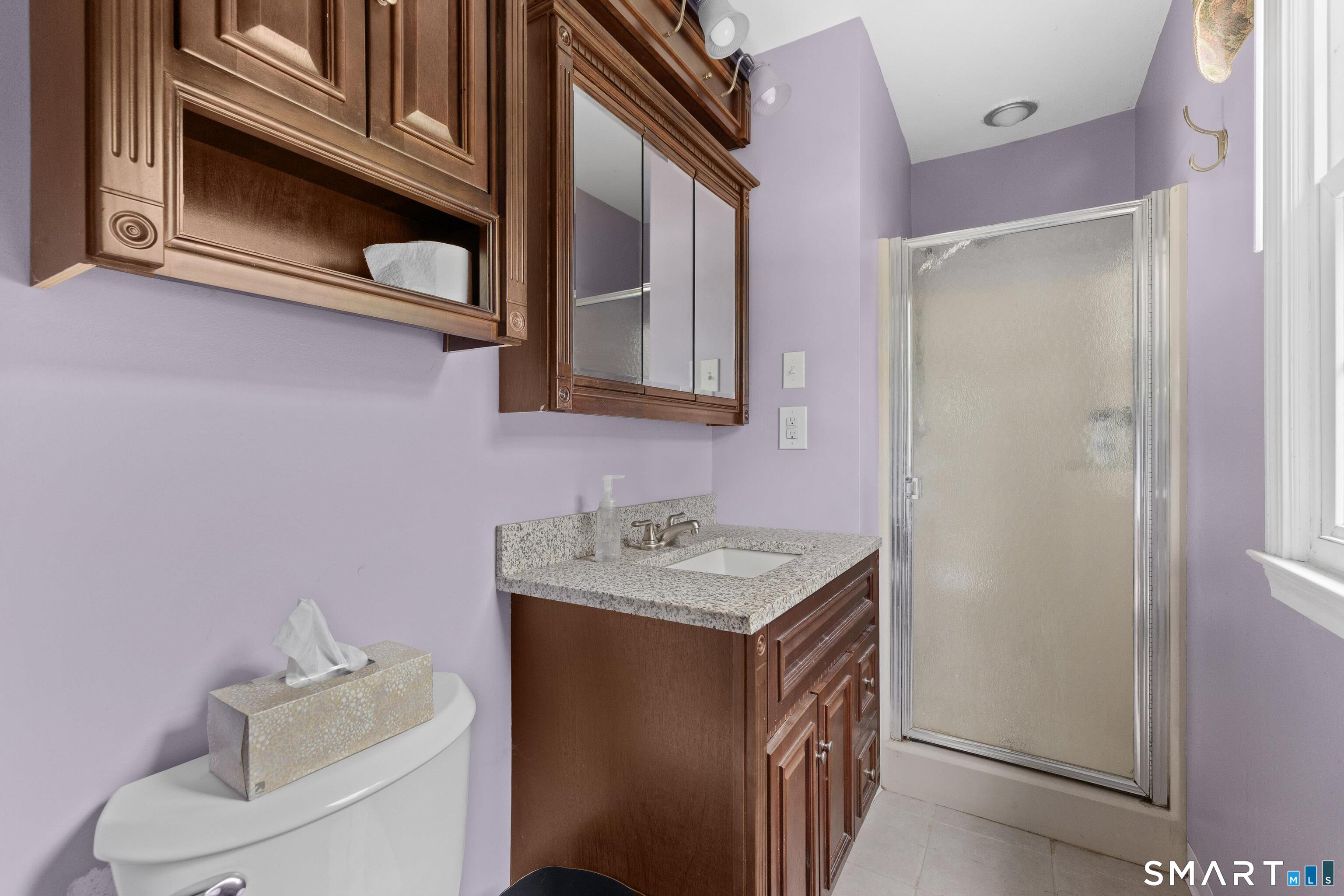 53 Colleen Street Killingly CT 06239