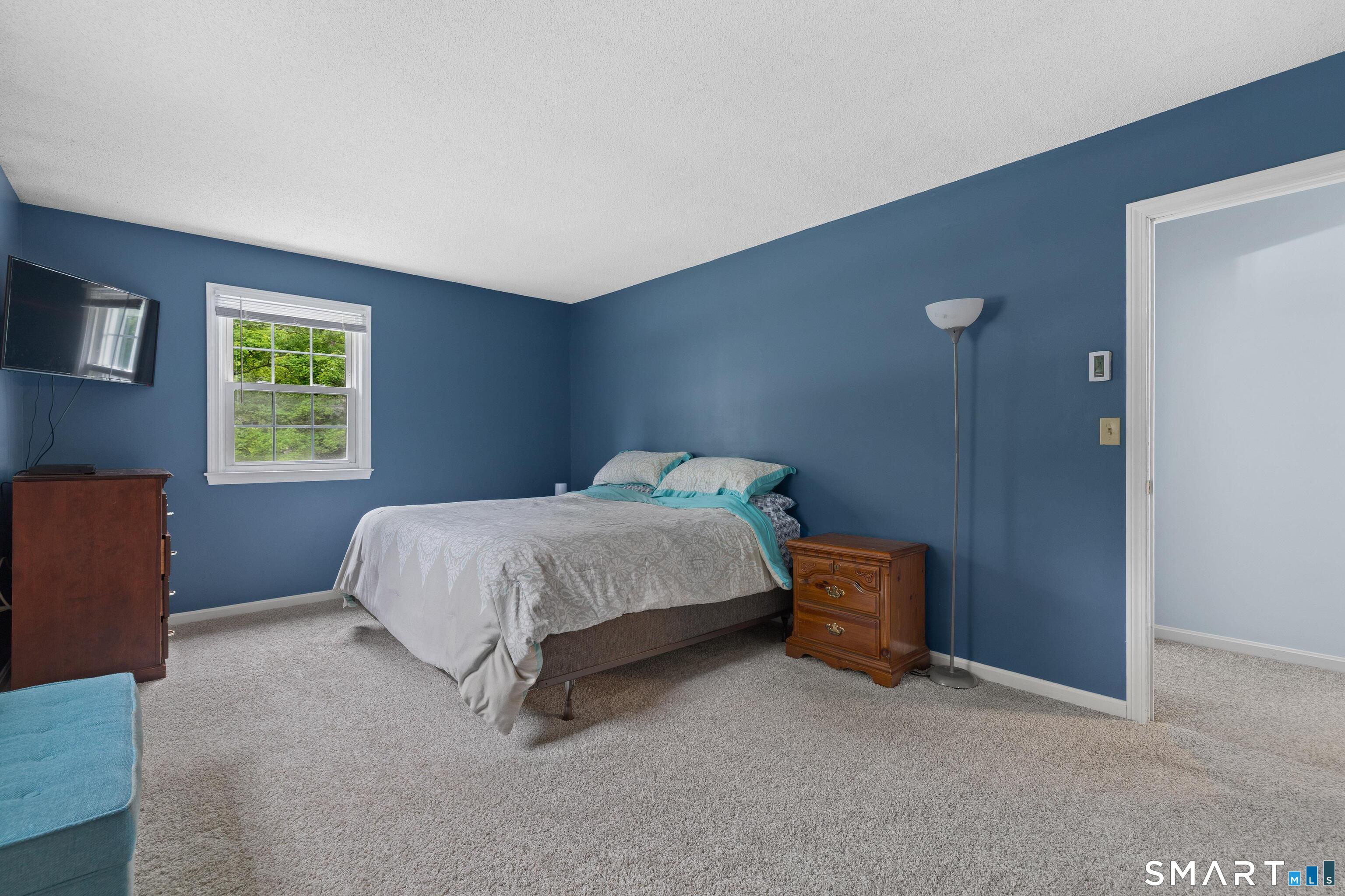 53 Colleen Street Killingly CT 06239