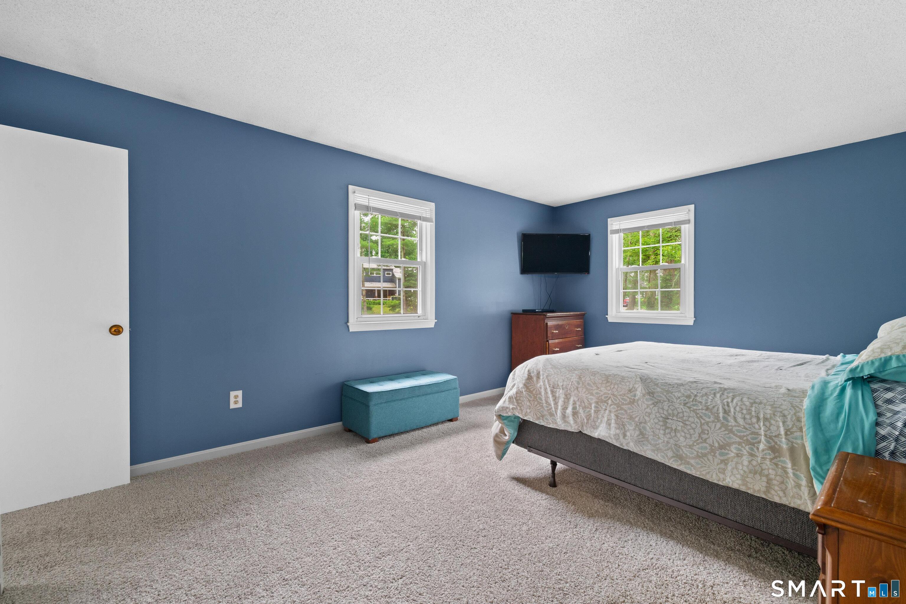 53 Colleen Street Killingly CT 06239