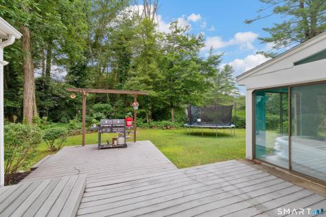 53 Colleen Street Killingly CT 06239