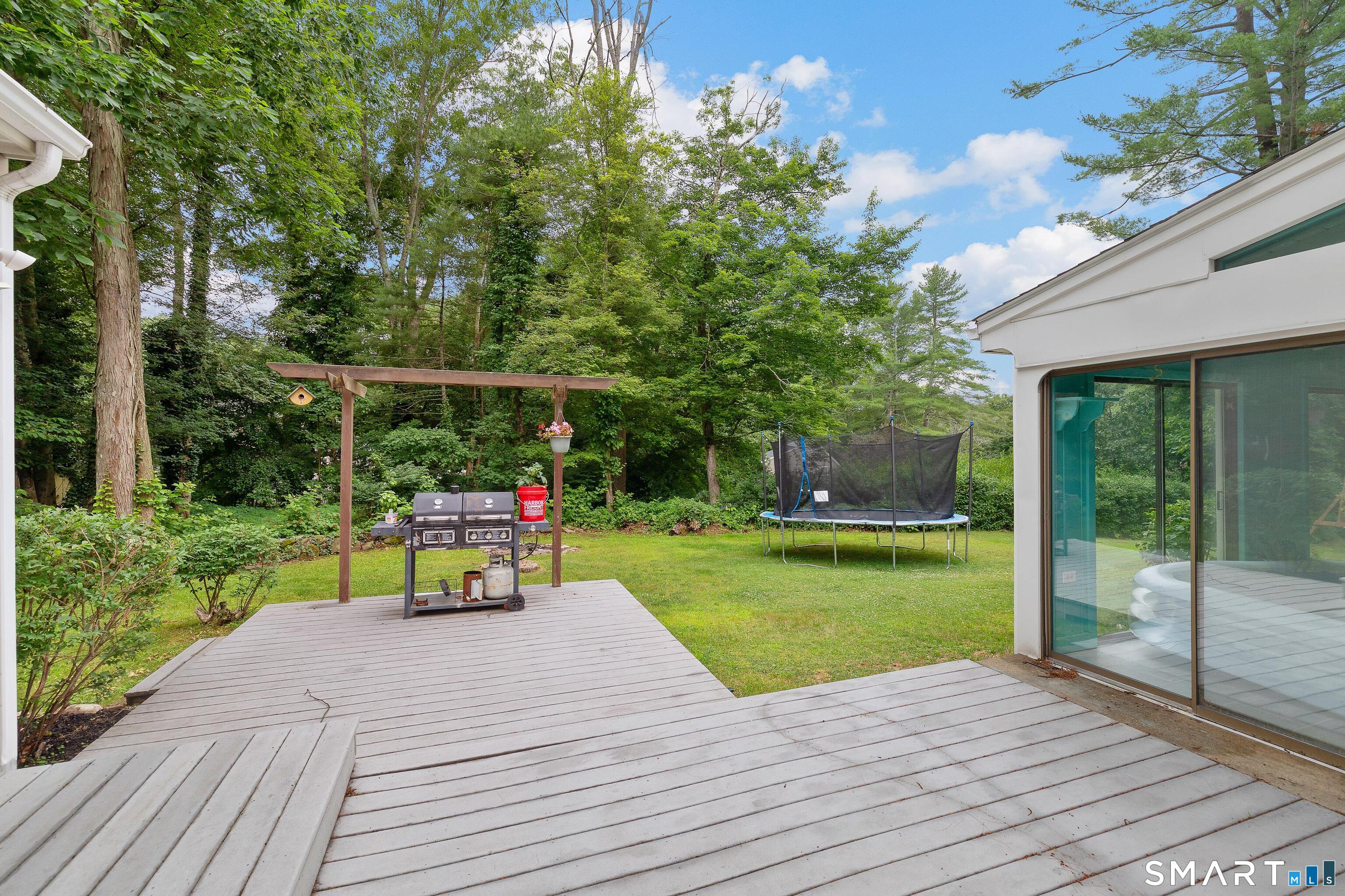 53 Colleen Street Killingly CT 06239