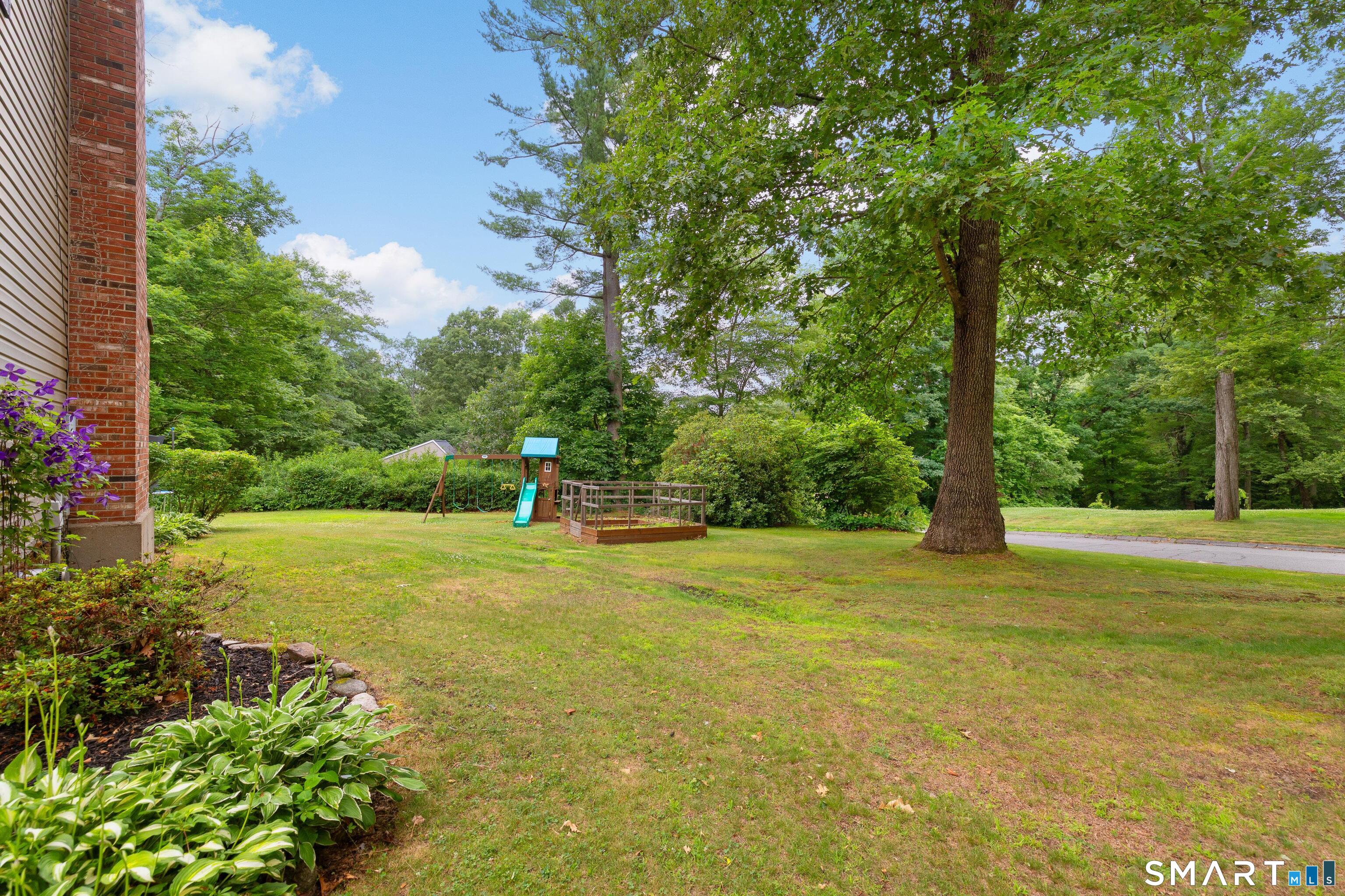 53 Colleen Street Killingly CT 06239