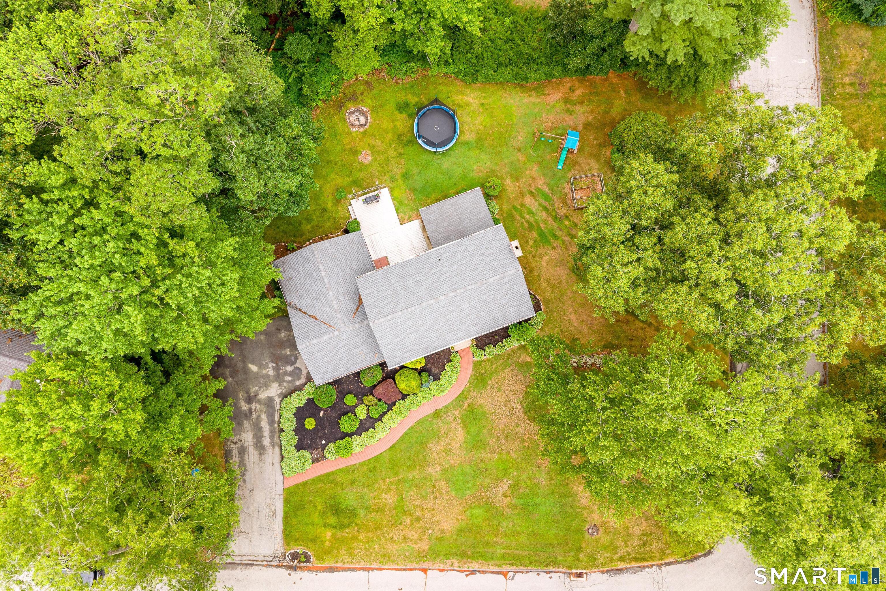 53 Colleen Street Killingly CT 06239