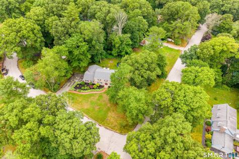 53 Colleen Street Killingly CT 06239