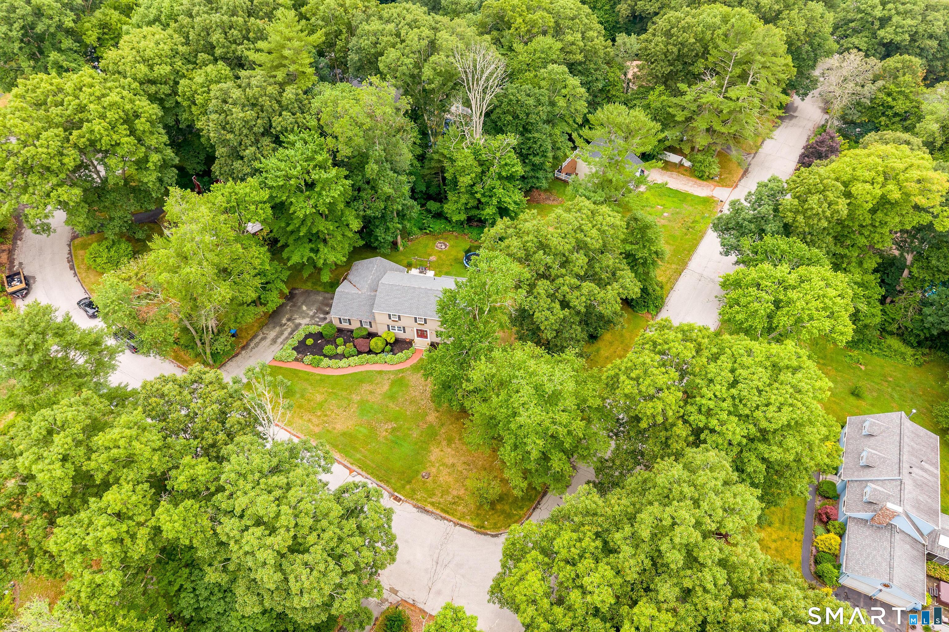 53 Colleen Street Killingly CT 06239