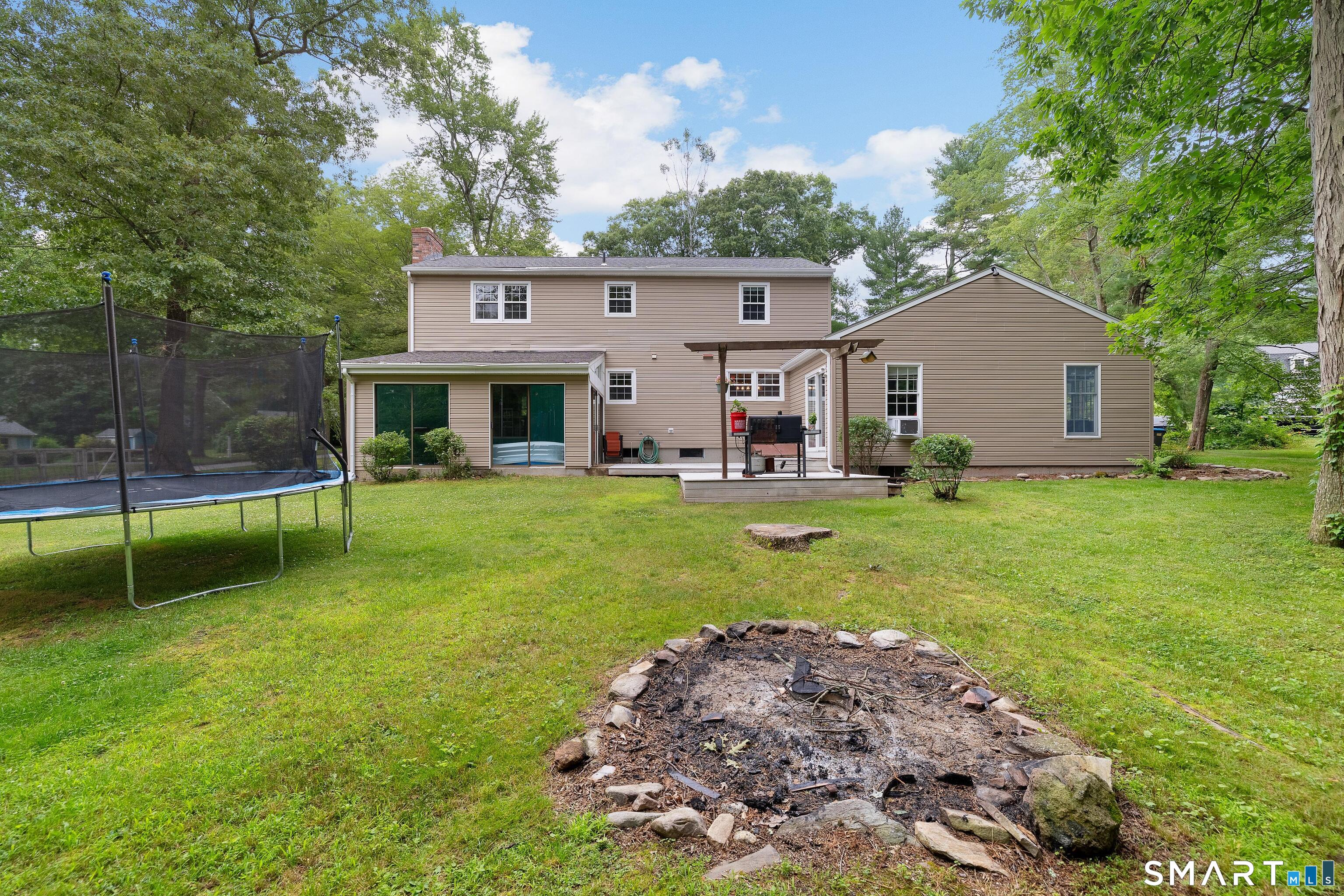 53 Colleen Street Killingly CT 06239