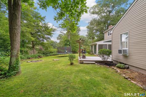 53 Colleen Street Killingly CT 06239