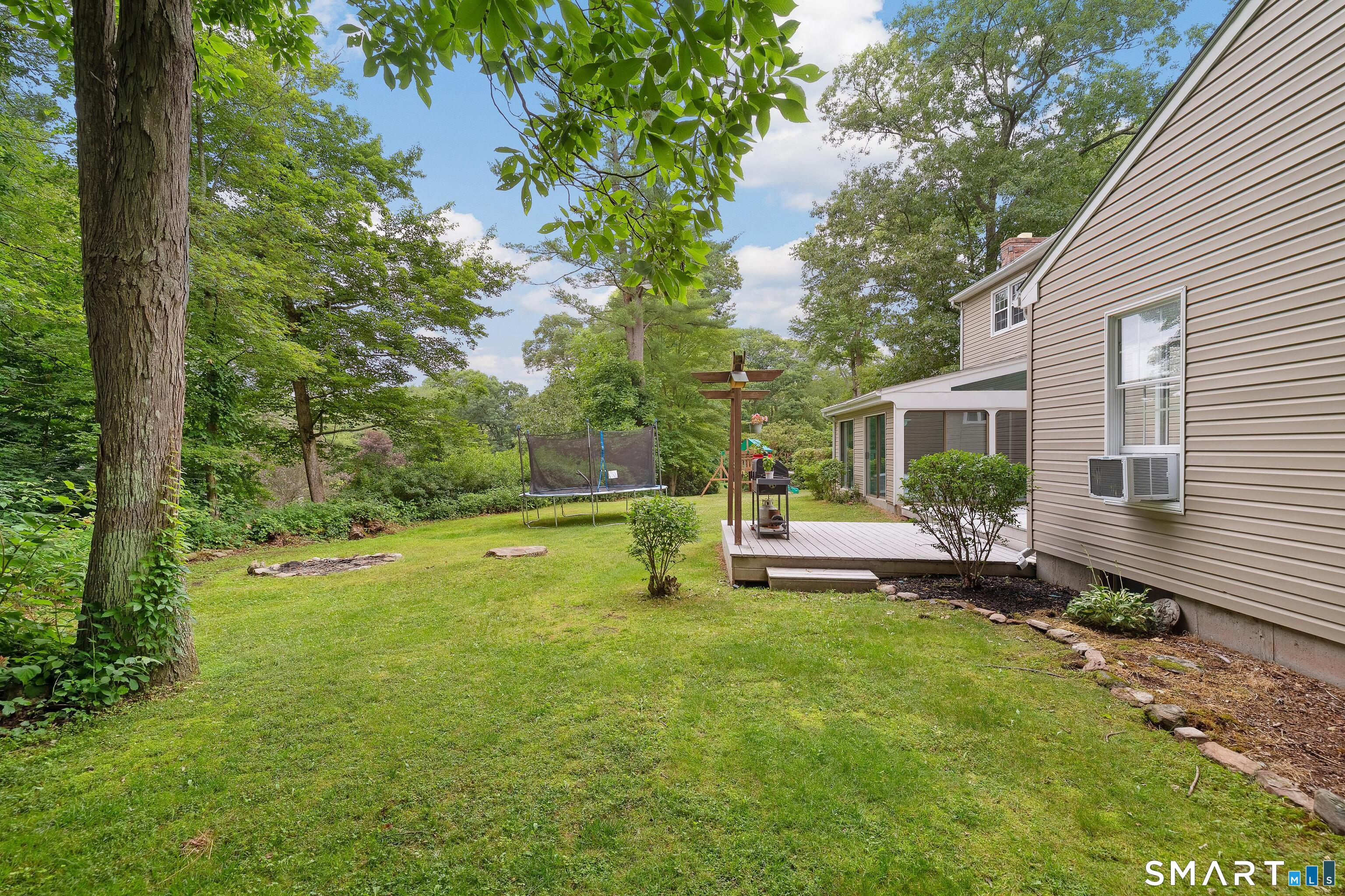 53 Colleen Street Killingly CT 06239