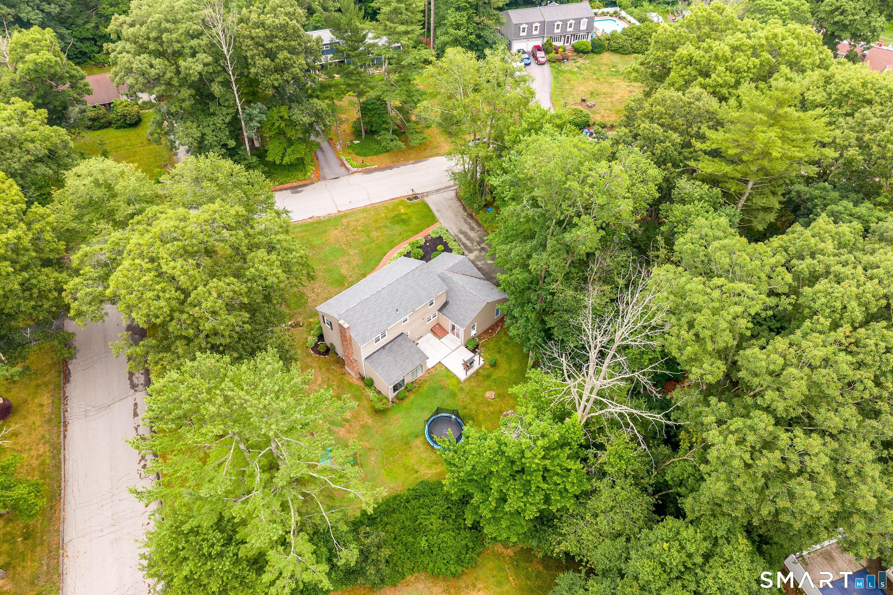 53 Colleen Street Killingly CT 06239