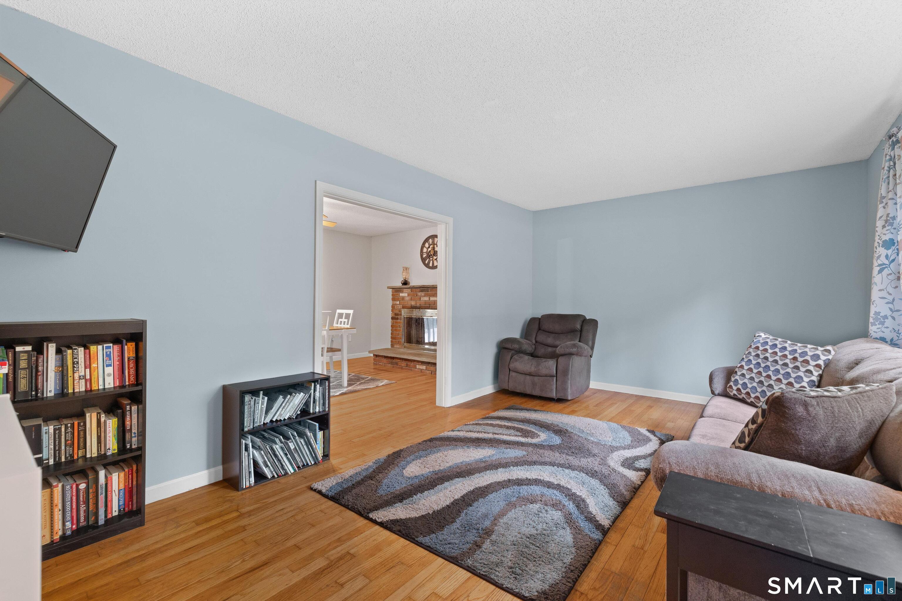 53 Colleen Street Killingly CT 06239
