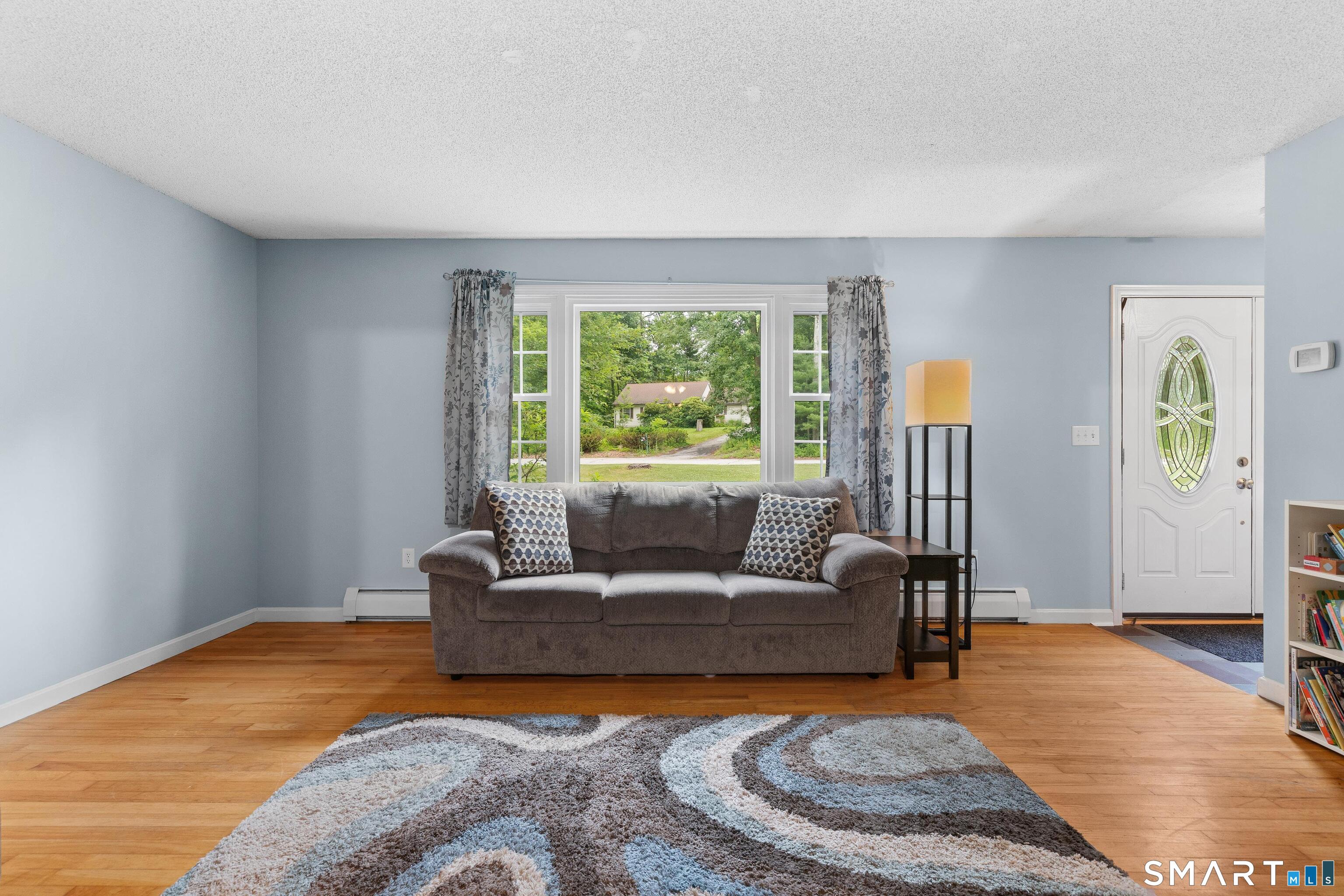 53 Colleen Street Killingly CT 06239