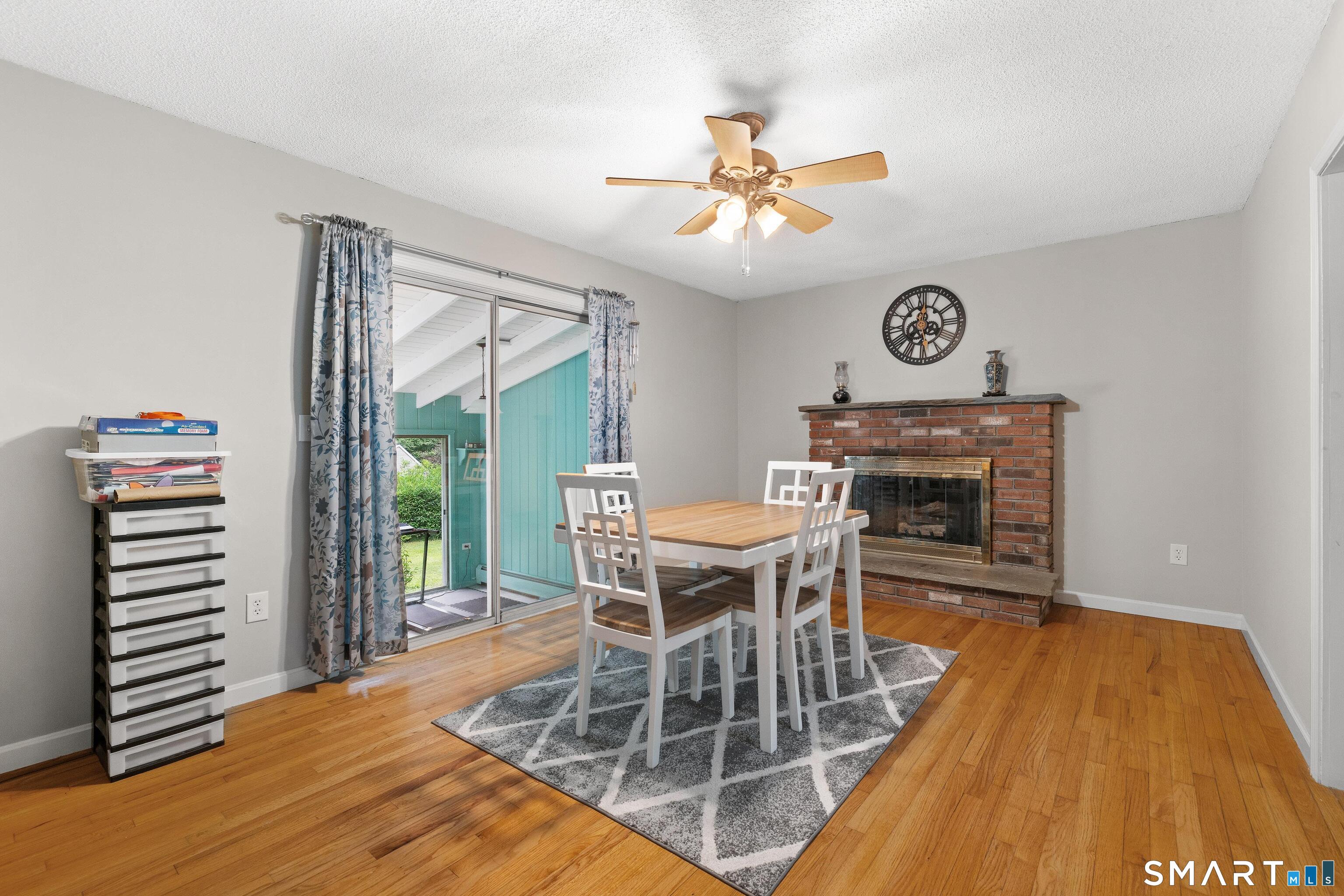 53 Colleen Street Killingly CT 06239
