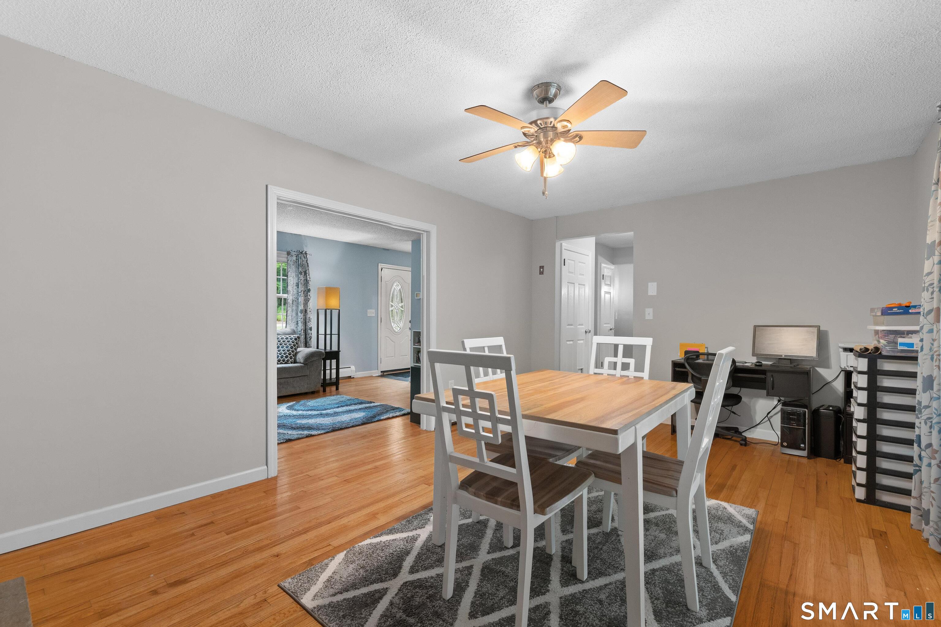 53 Colleen Street Killingly CT 06239