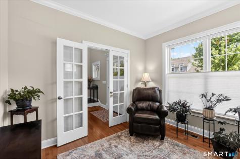 8 Carson Way Simsbury CT 06070
