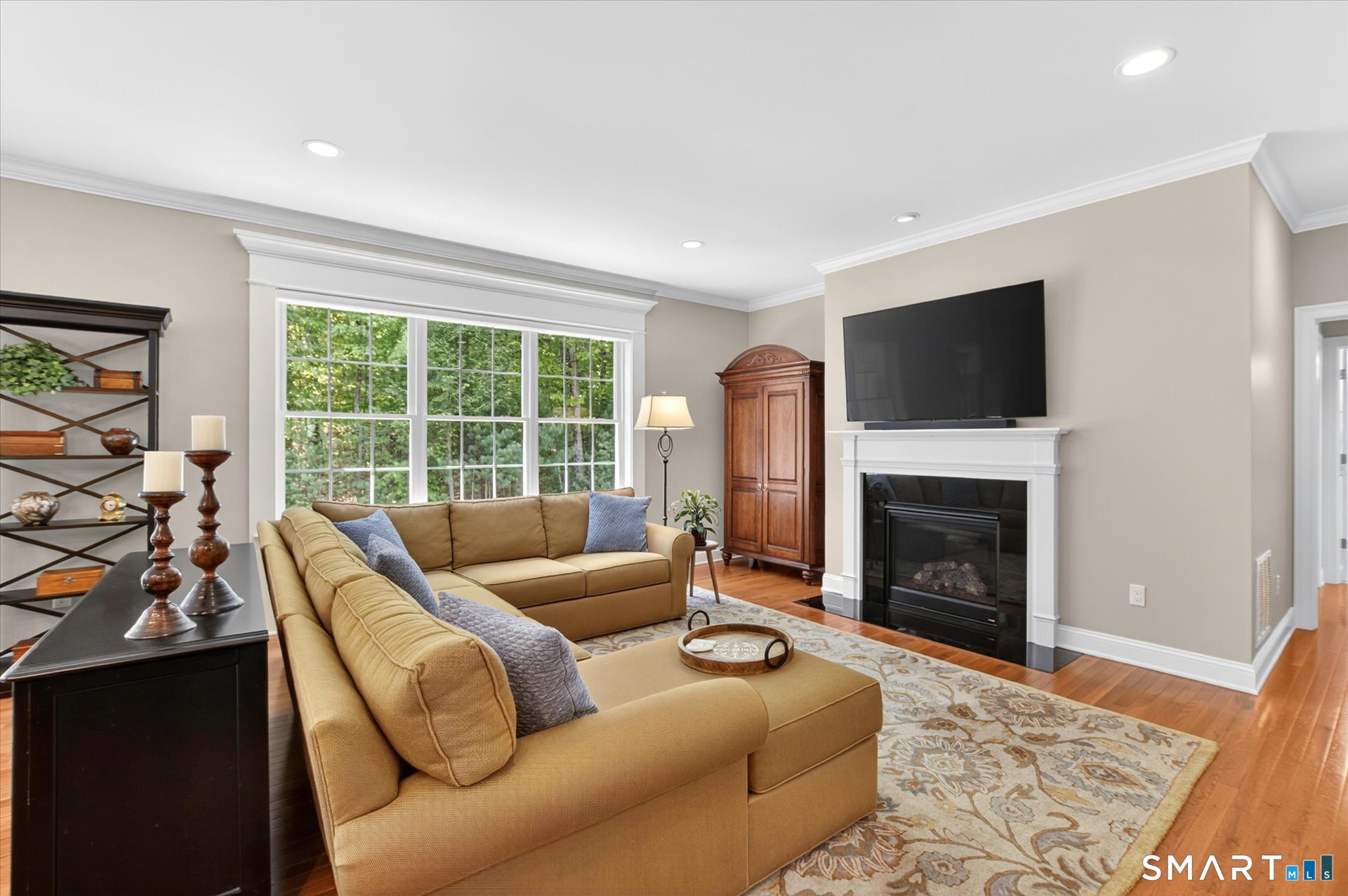 8 Carson Way Simsbury CT 06070