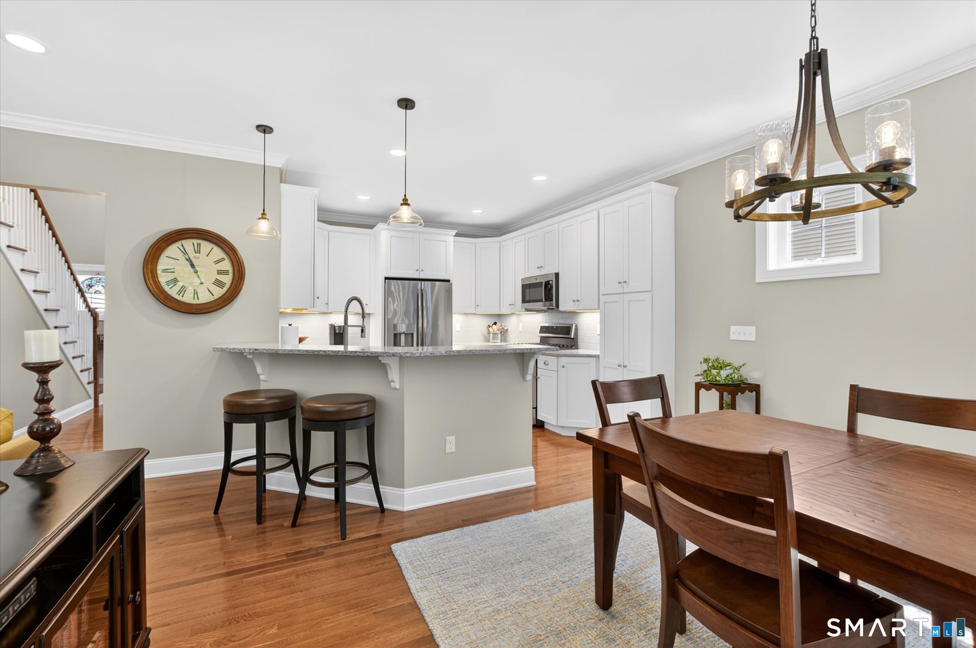 8 Carson Way Simsbury CT 06070