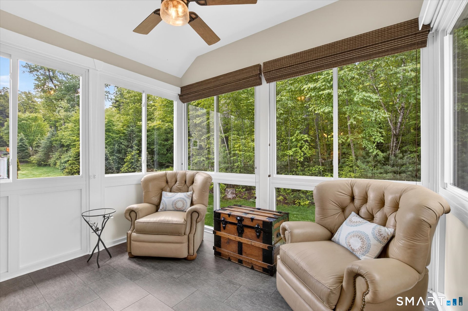 8 Carson Way Simsbury CT 06070