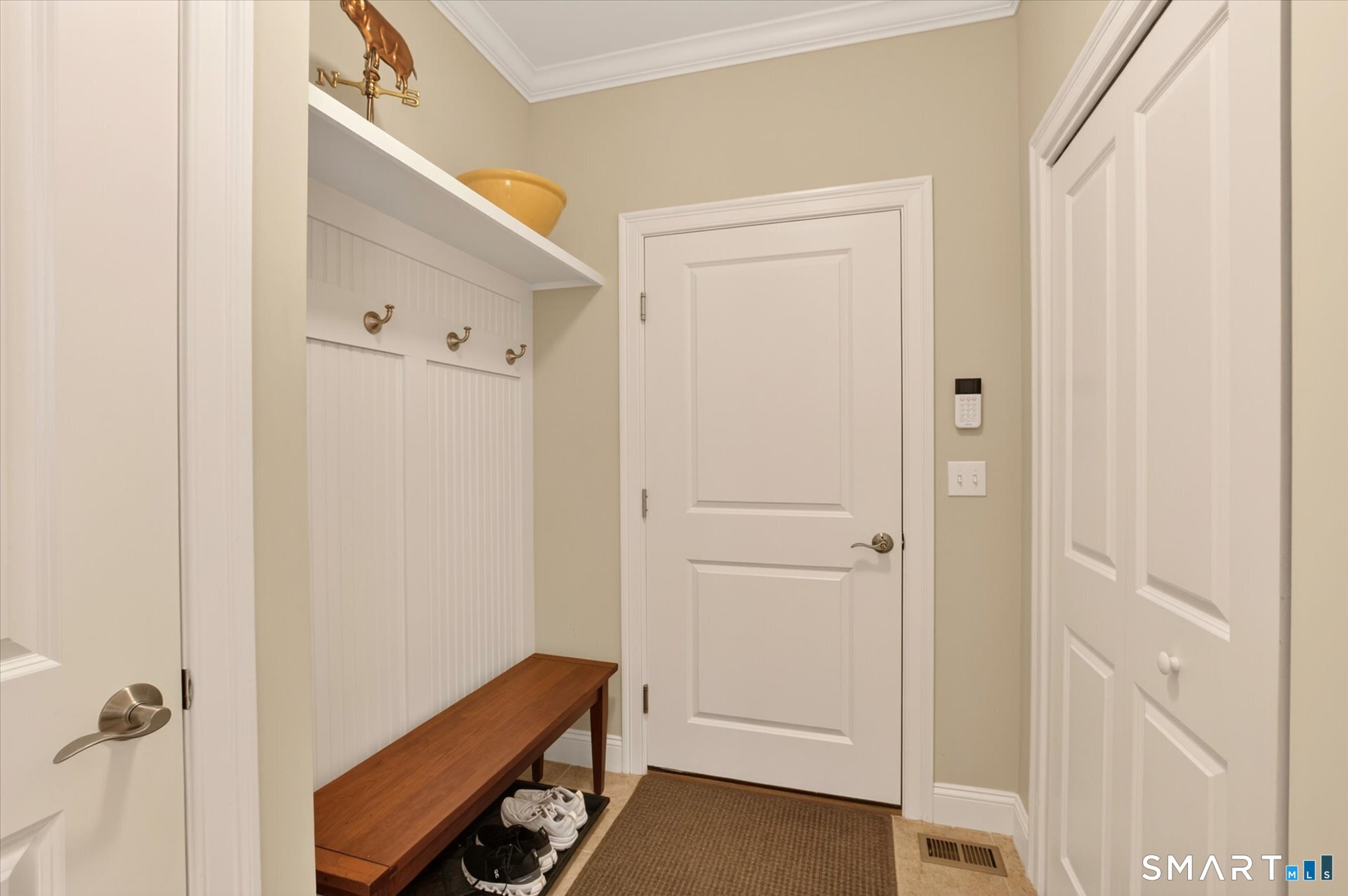 8 Carson Way Simsbury CT 06070