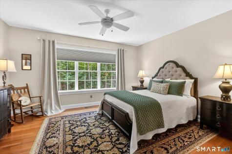 8 Carson Way Simsbury CT 06070