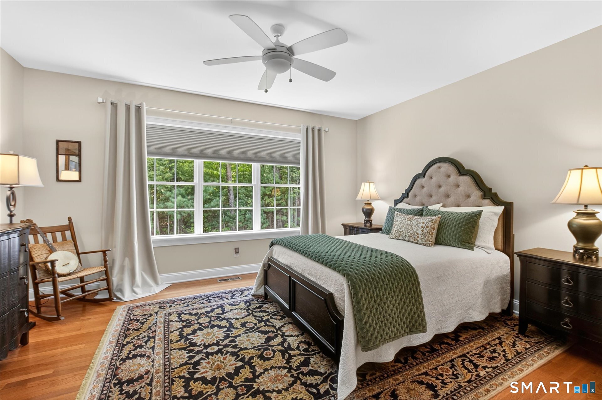 8 Carson Way Simsbury CT 06070