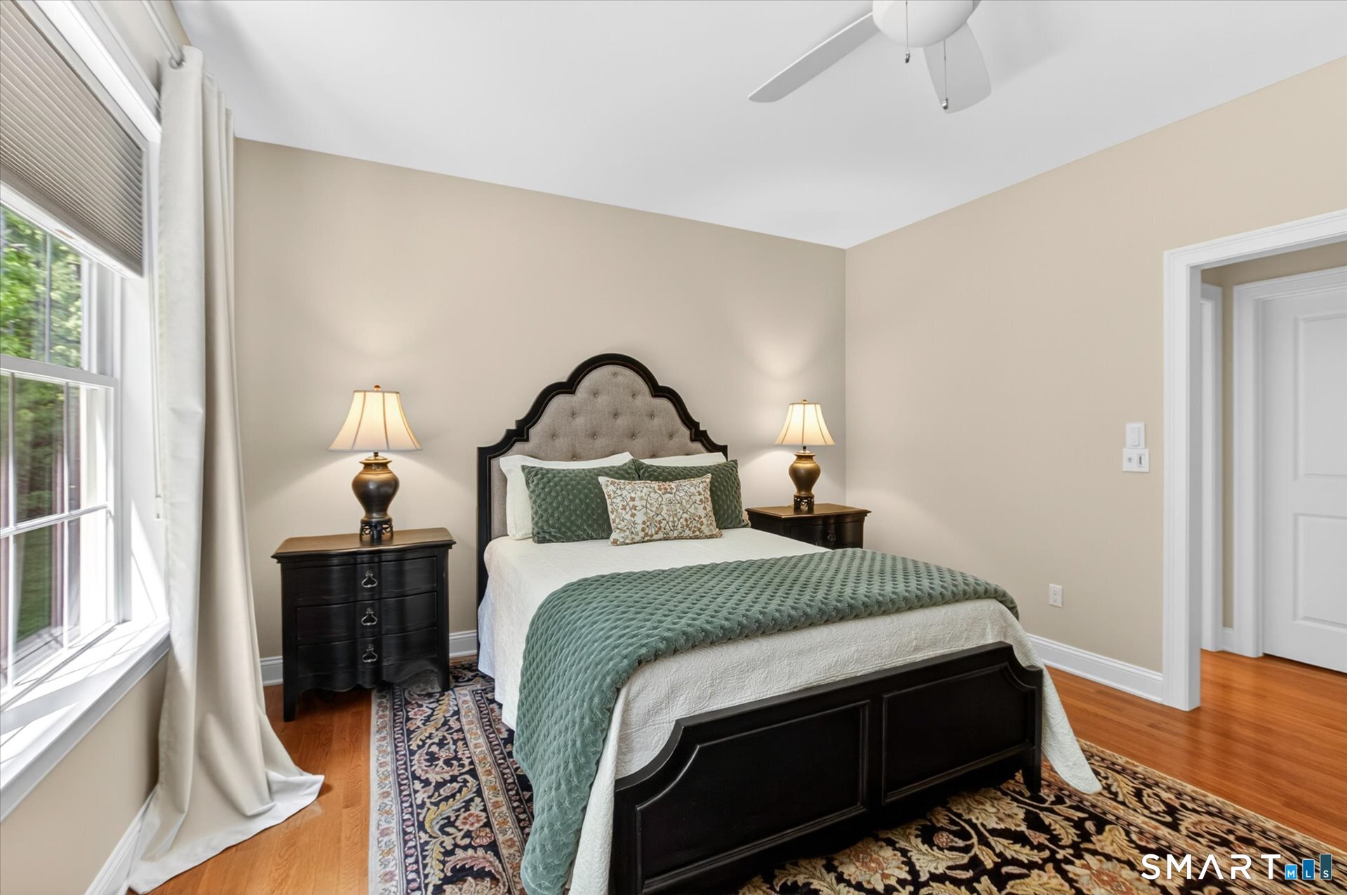 8 Carson Way Simsbury CT 06070