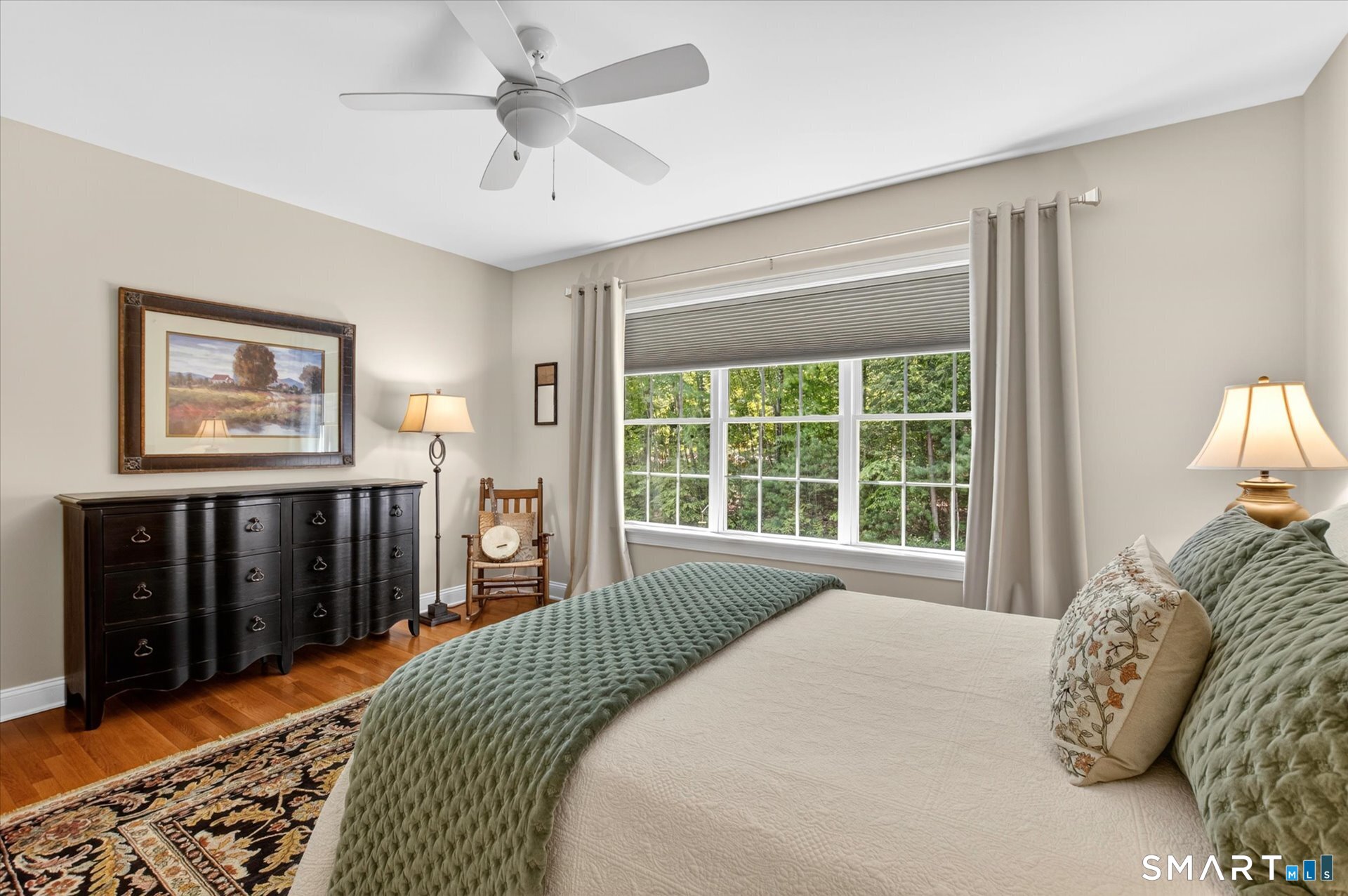 8 Carson Way Simsbury CT 06070