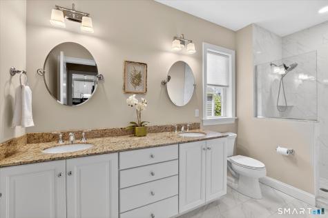8 Carson Way Simsbury CT 06070