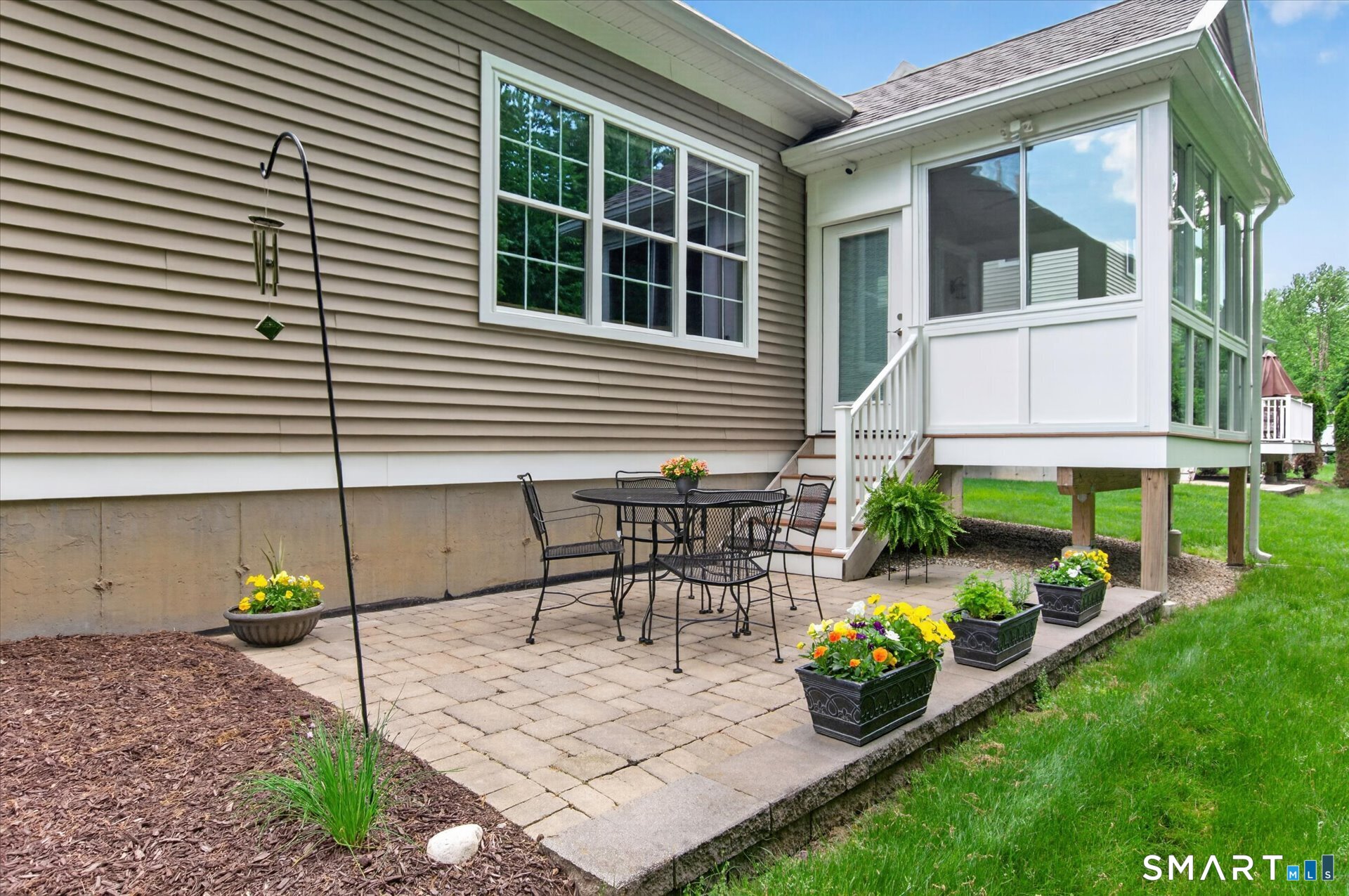 8 Carson Way Simsbury CT 06070