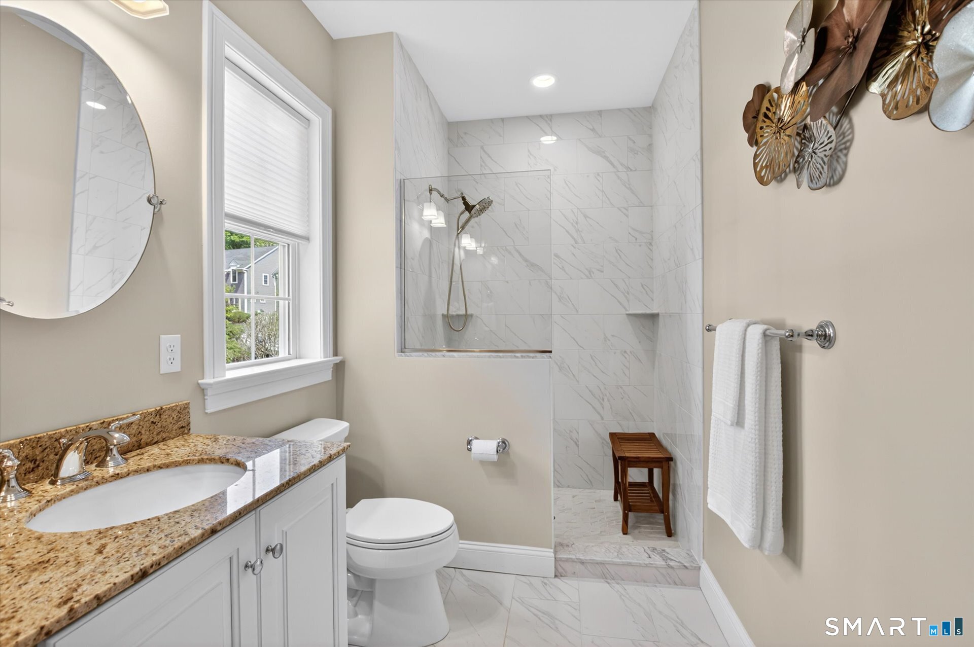 8 Carson Way Simsbury CT 06070
