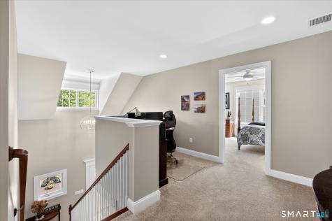 8 Carson Way Simsbury CT 06070
