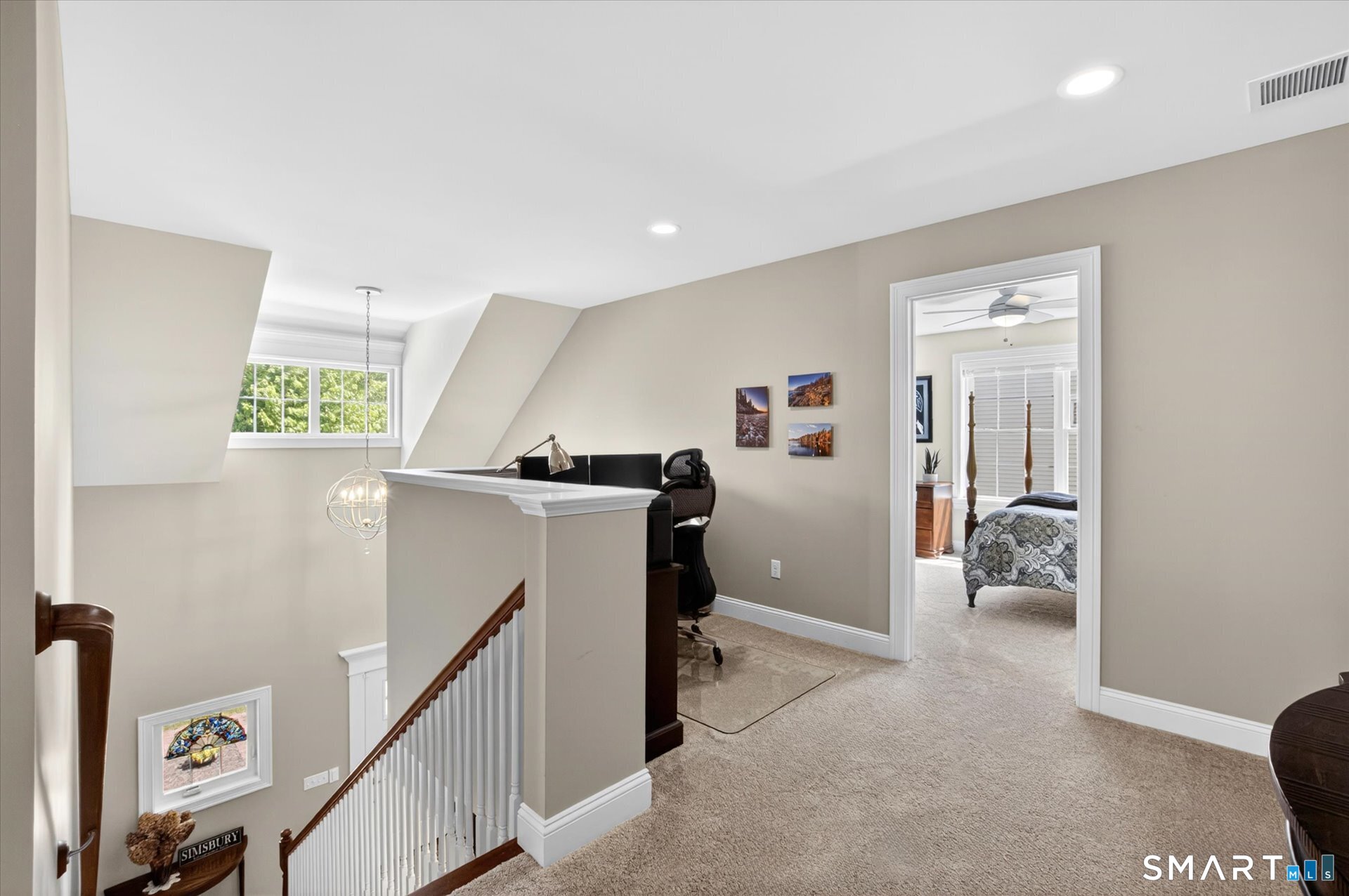 8 Carson Way Simsbury CT 06070