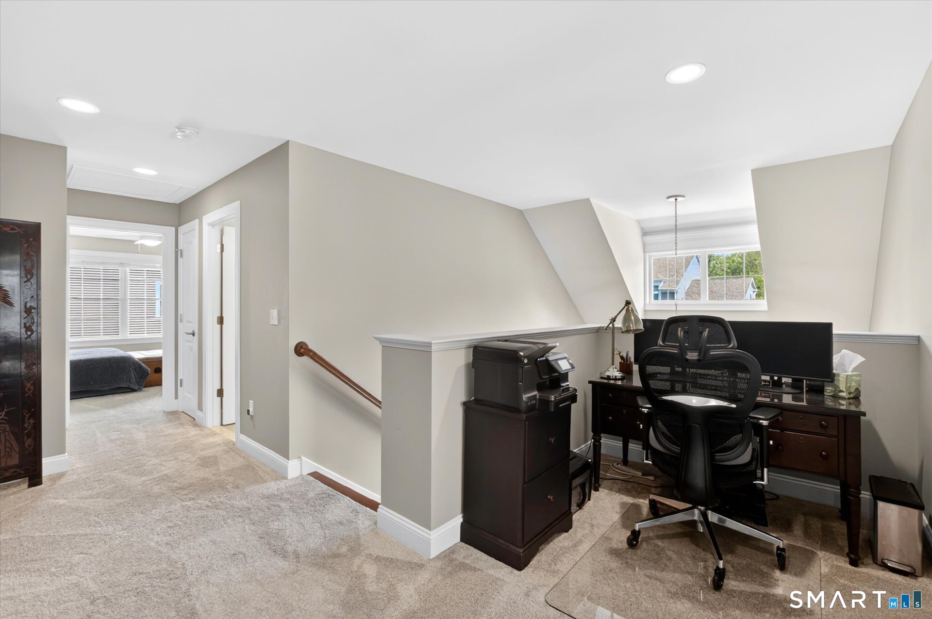 8 Carson Way Simsbury CT 06070
