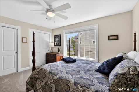 8 Carson Way Simsbury CT 06070