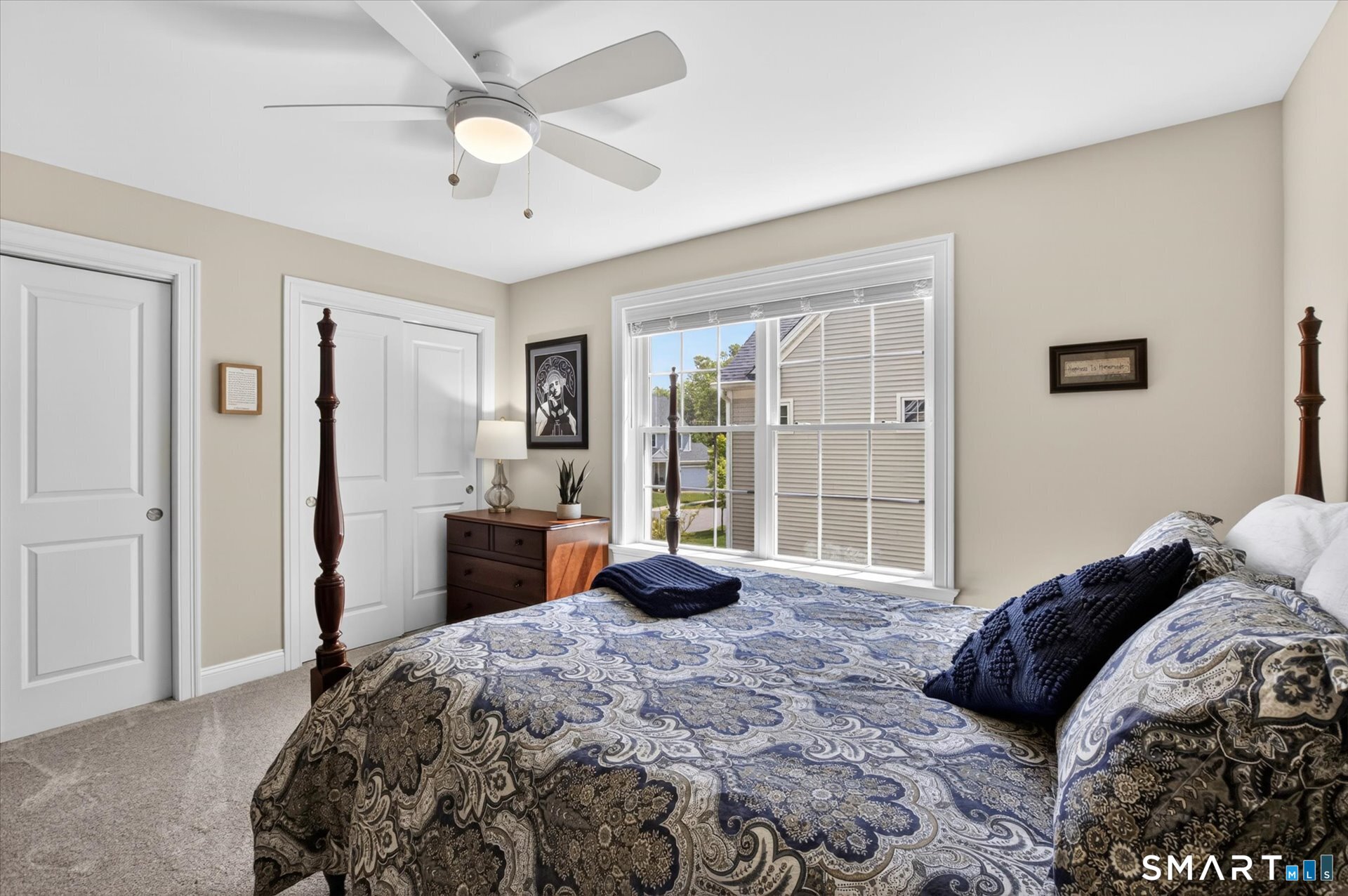 8 Carson Way Simsbury CT 06070