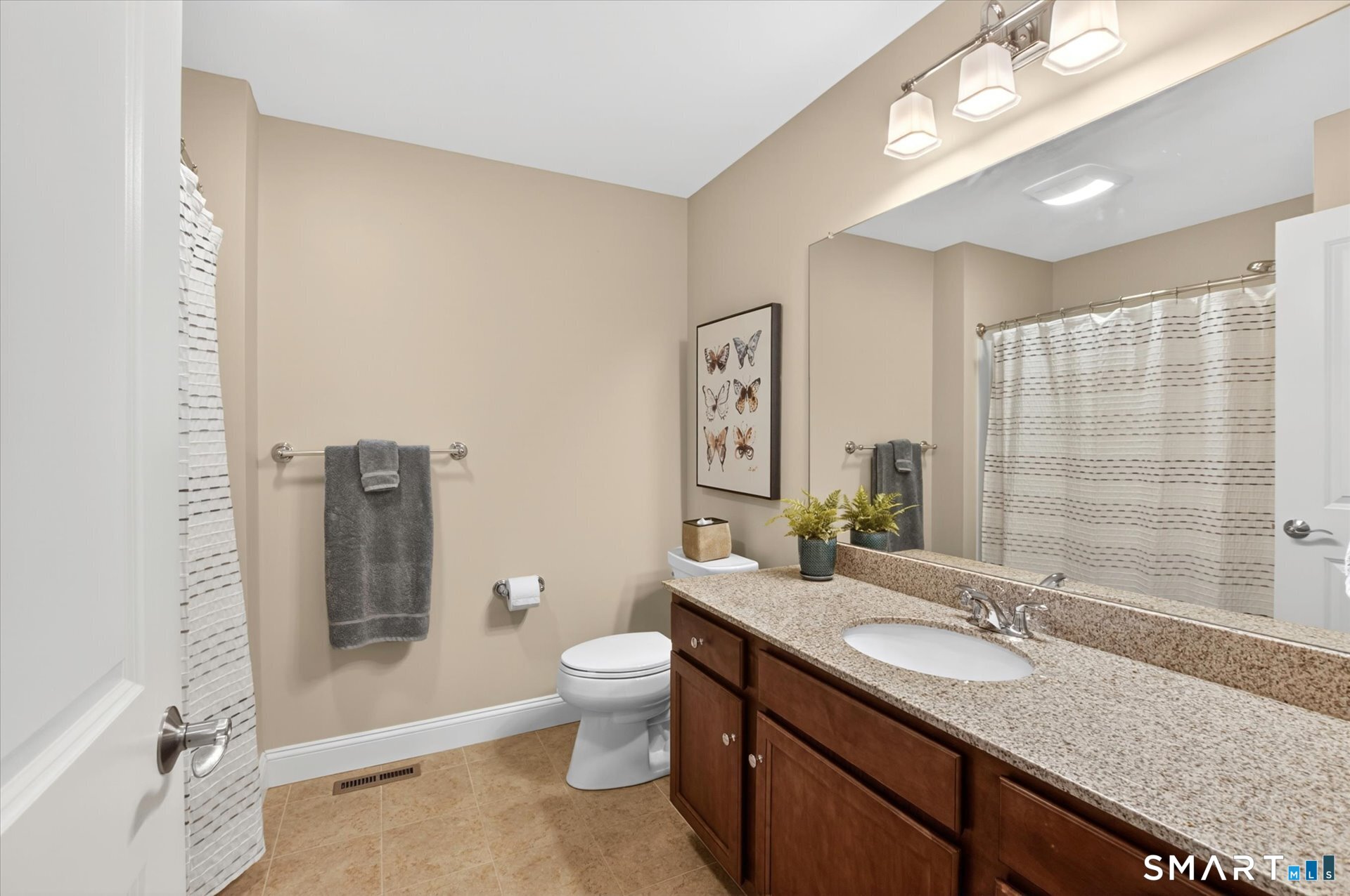 8 Carson Way Simsbury CT 06070