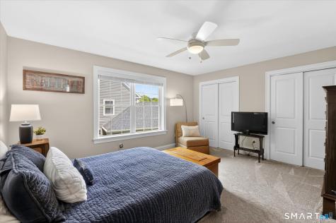 8 Carson Way Simsbury CT 06070