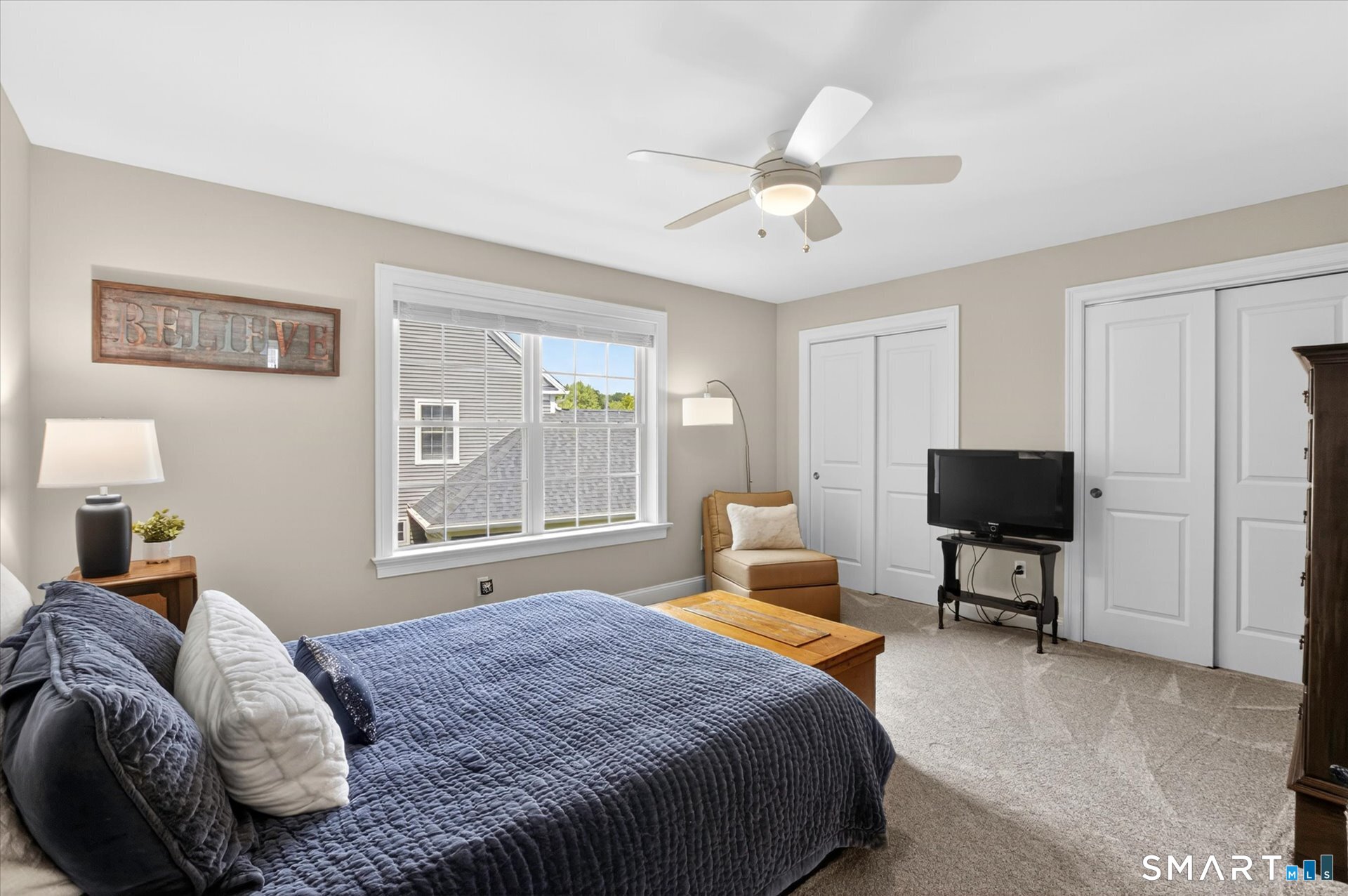 8 Carson Way Simsbury CT 06070