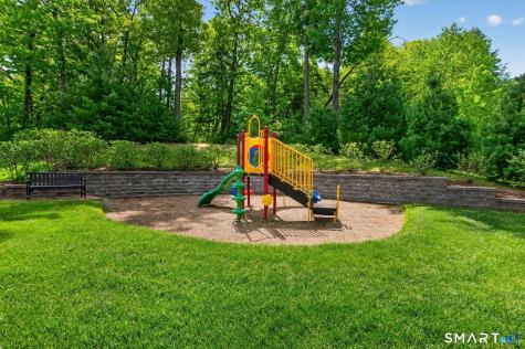 8 Carson Way Simsbury CT 06070